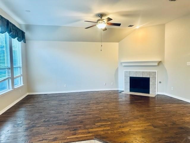 5905 Pinyon Drive , McKinney, TX, 75070 | 20851236 | Realty Texas LLC