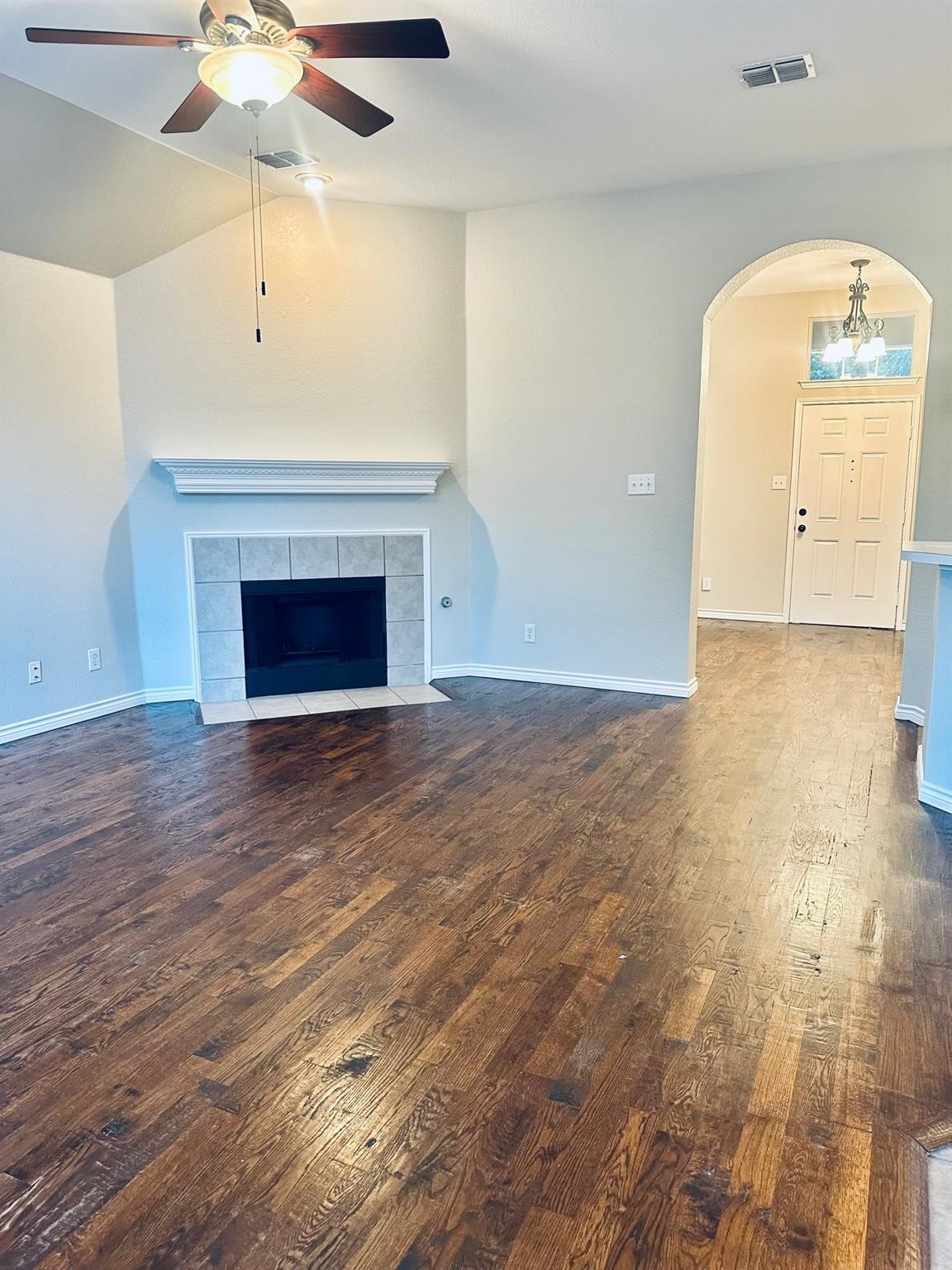 5905 Pinyon Drive , McKinney, TX, 75070 | 20851236 | Realty Texas LLC