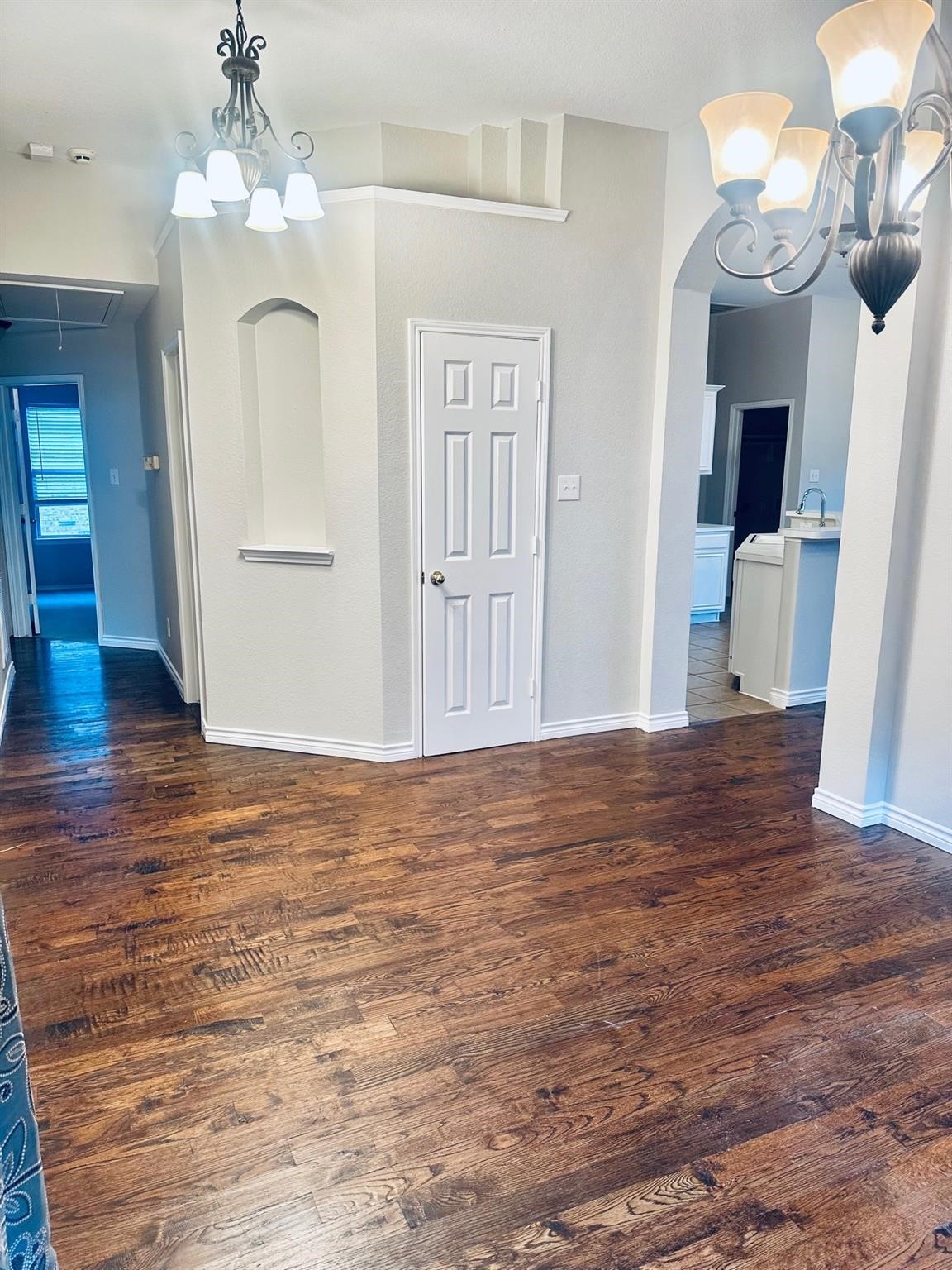 5905 Pinyon Drive , McKinney, TX, 75070 | 20851236 | Realty Texas LLC