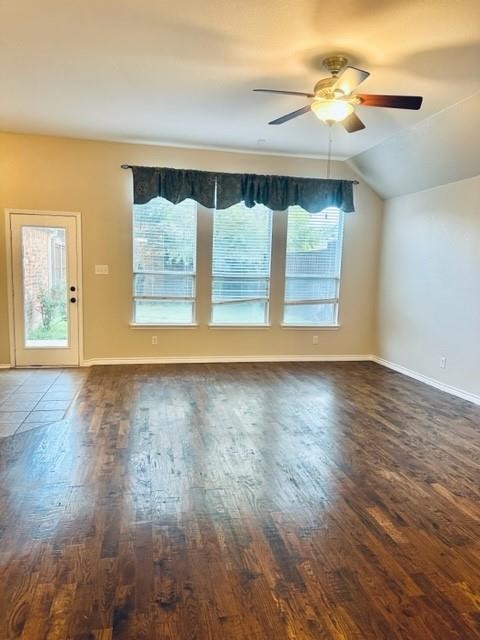 5905 Pinyon Drive , McKinney, TX, 75070 | 20851236 | Realty Texas LLC