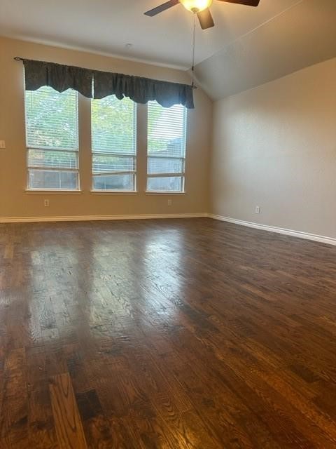 5905 Pinyon Drive , McKinney, TX, 75070 | 20851236 | Realty Texas LLC
