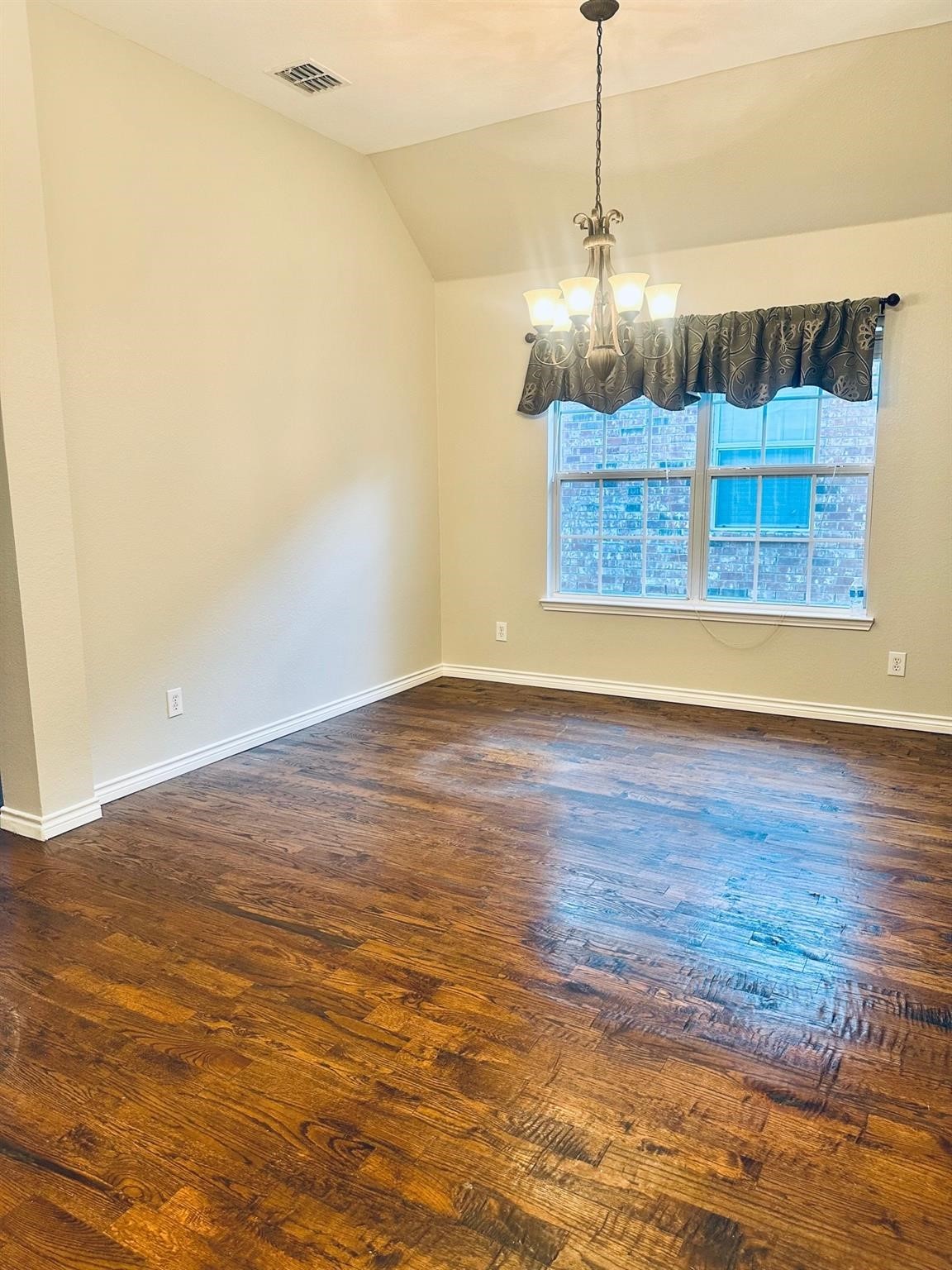 5905 Pinyon Drive , McKinney, TX, 75070 | 20851236 | Realty Texas LLC