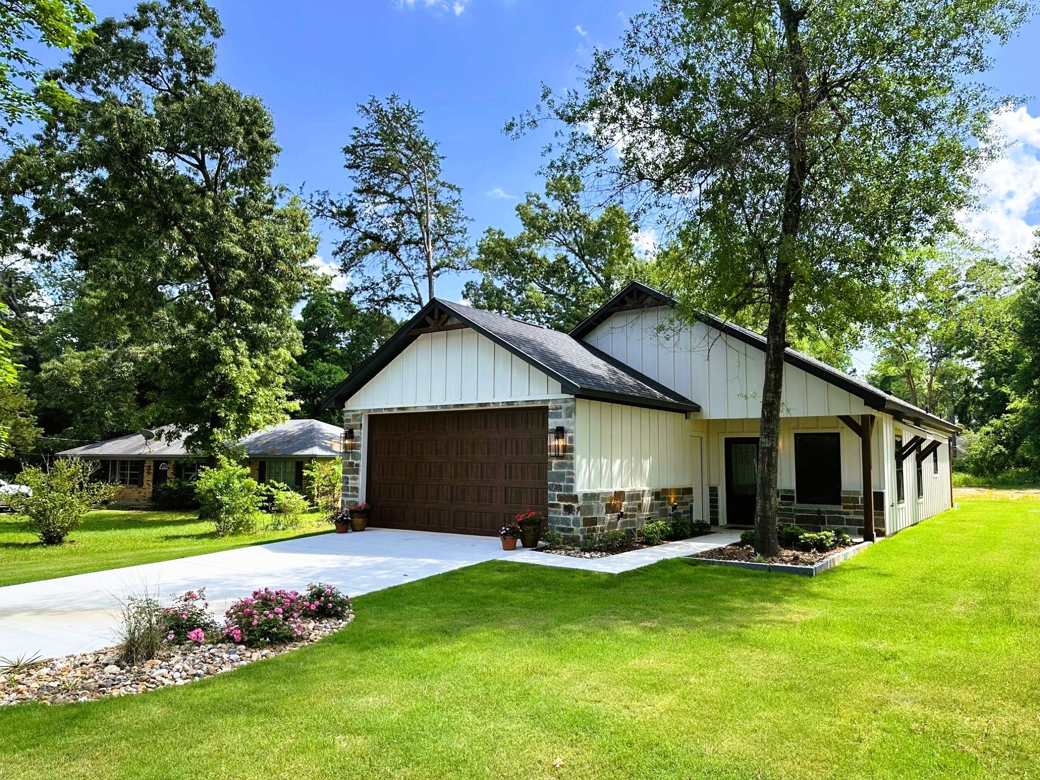 23228 Peninsula Point, Berryville, TX, 75763 | 20853738 | Realty Texas LLC