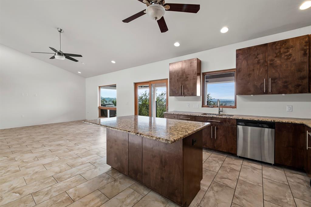 3160 Thurman Road A , Lago Vista, TX, 78645 | 4938570 | Realty Texas LLC