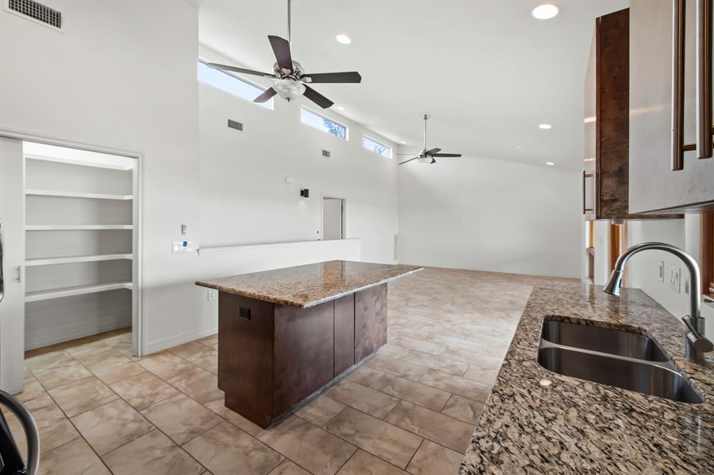 3160 Thurman Road A , Lago Vista, TX, 78645 | 4938570 | Realty Texas LLC