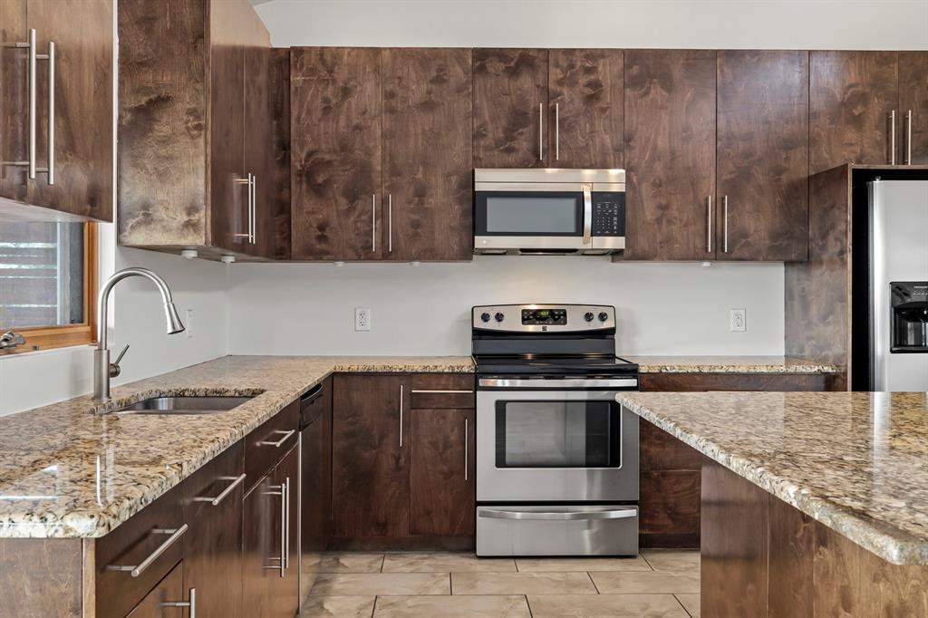 3160 Thurman Road A , Lago Vista, TX, 78645 | 4938570 | Realty Texas LLC