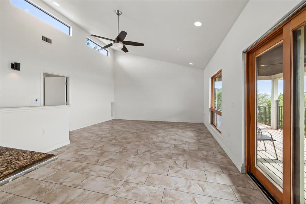 3160 Thurman Road A , Lago Vista, TX, 78645 | 4938570 | Realty Texas LLC