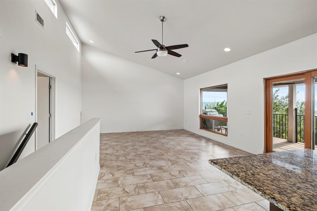 3160 Thurman Road A , Lago Vista, TX, 78645 | 4938570 | Realty Texas LLC