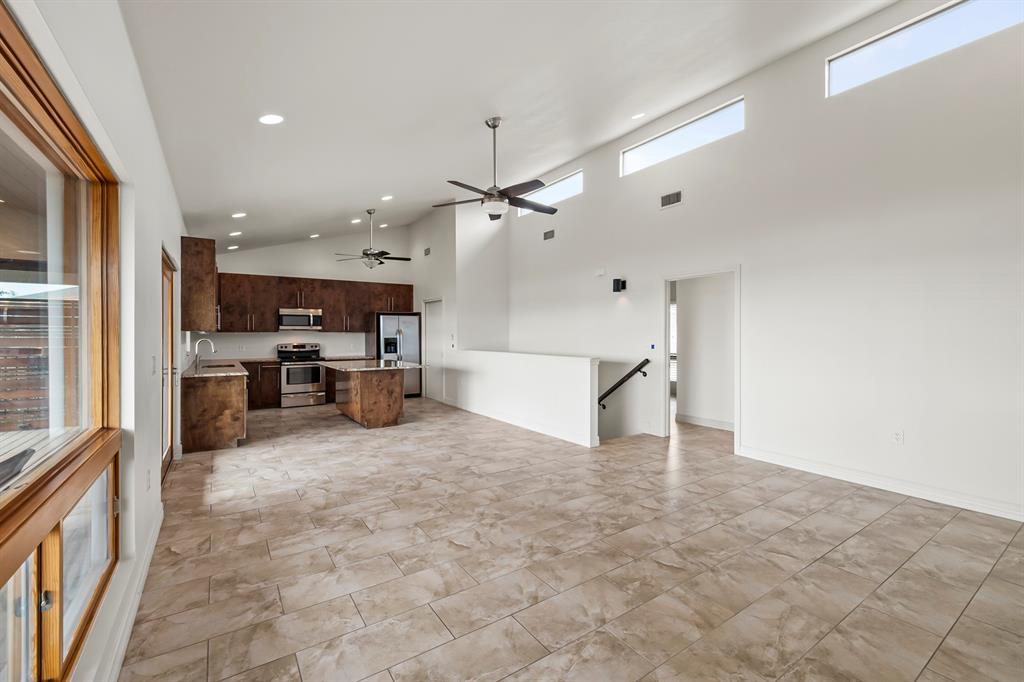 3160 Thurman Road A , Lago Vista, TX, 78645 | 4938570 | Realty Texas LLC