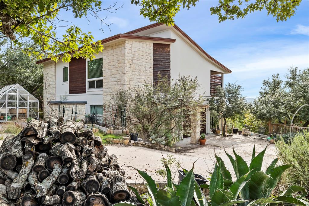 3160 Thurman Road A , Lago Vista, TX, 78645 | 4938570 | Realty Texas LLC