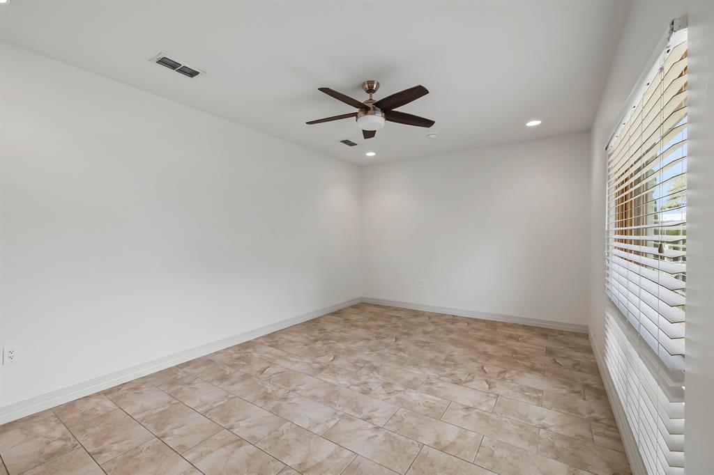 3160 Thurman Road A , Lago Vista, TX, 78645 | 4938570 | Realty Texas LLC