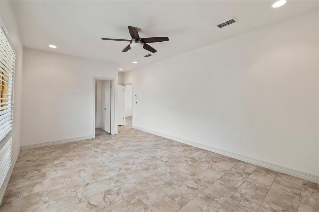 3160 Thurman Road A , Lago Vista, TX, 78645 | 4938570 | Realty Texas LLC