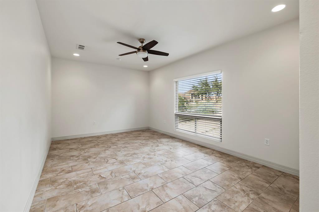 3160 Thurman Road A , Lago Vista, TX, 78645 | 4938570 | Realty Texas LLC
