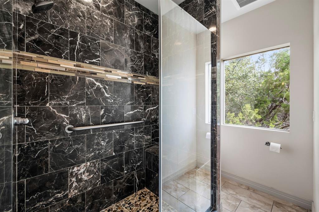 3160 Thurman Road A , Lago Vista, TX, 78645 | 4938570 | Realty Texas LLC
