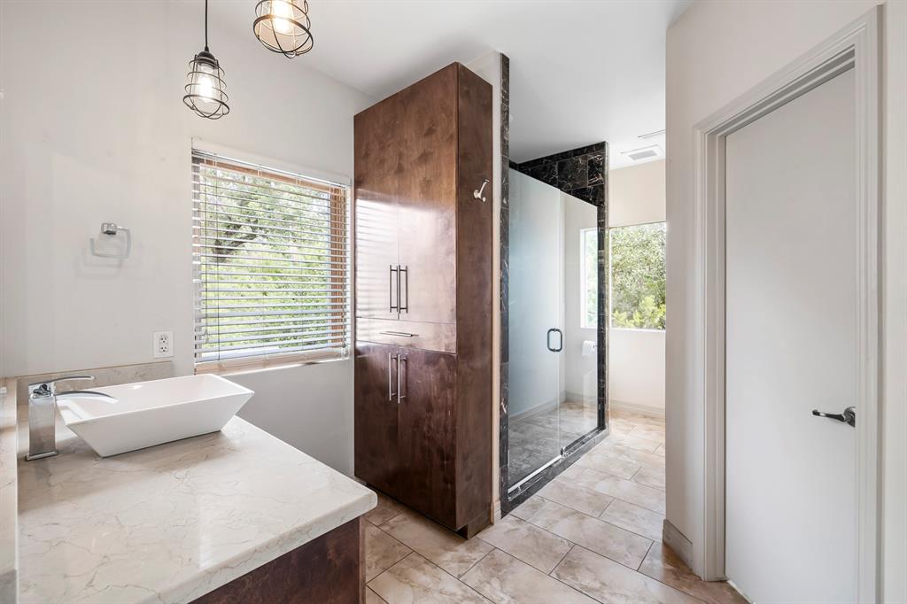 3160 Thurman Road A , Lago Vista, TX, 78645 | 4938570 | Realty Texas LLC