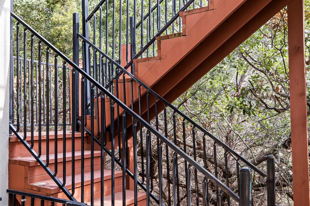 3160 Thurman Road A , Lago Vista, TX, 78645 | 4938570 | Realty Texas LLC