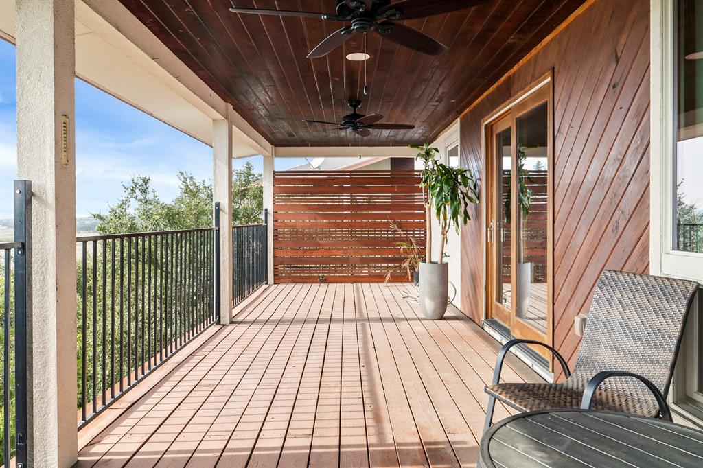 3160 Thurman Road A , Lago Vista, TX, 78645 | 4938570 | Realty Texas LLC