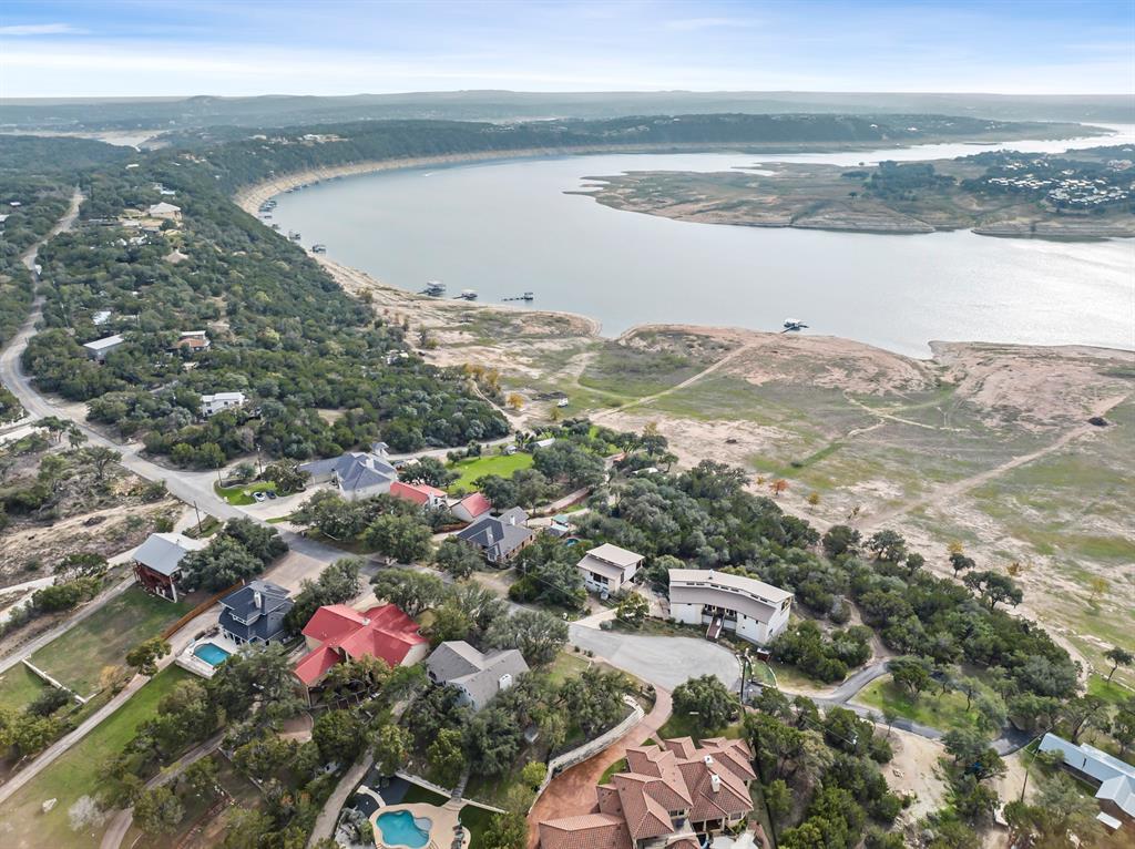 3160 Thurman Road A , Lago Vista, TX, 78645 | 4938570 | Realty Texas LLC