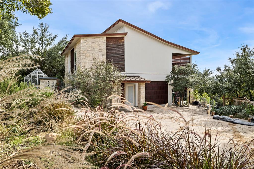 3160 Thurman Road A , Lago Vista, TX, 78645 | 4938570 | Realty Texas LLC