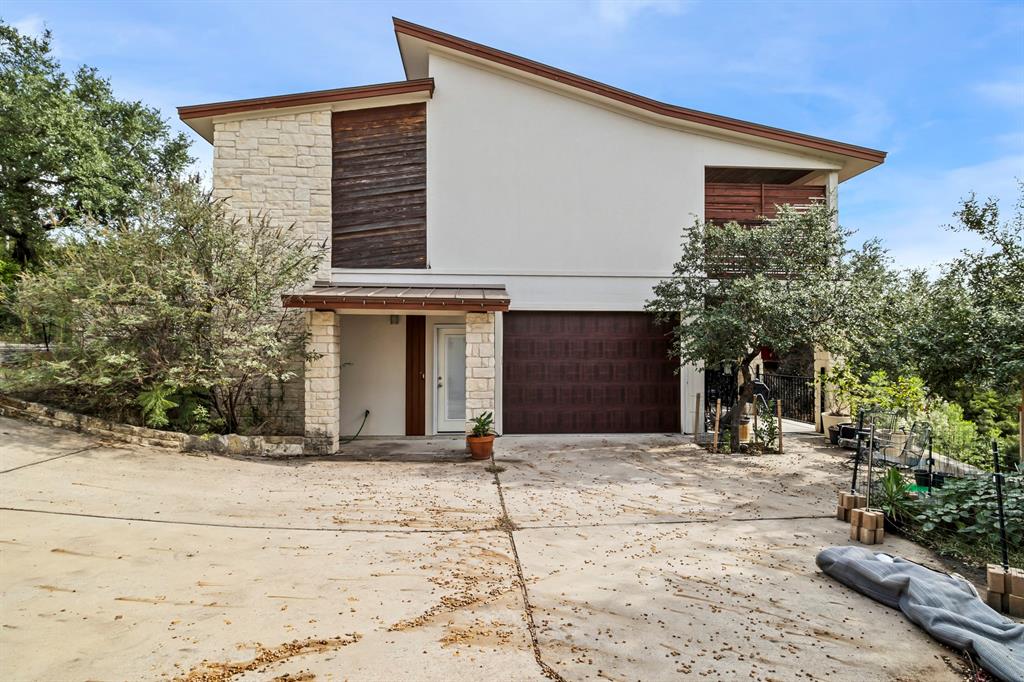 3160 Thurman Road A , Lago Vista, TX, 78645 | 4938570 | Realty Texas LLC