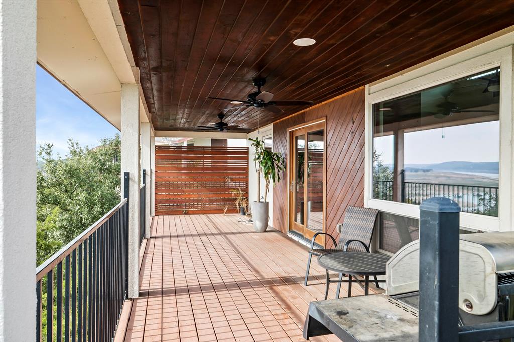3160 Thurman Road A , Lago Vista, TX, 78645 | 4938570 | Realty Texas LLC