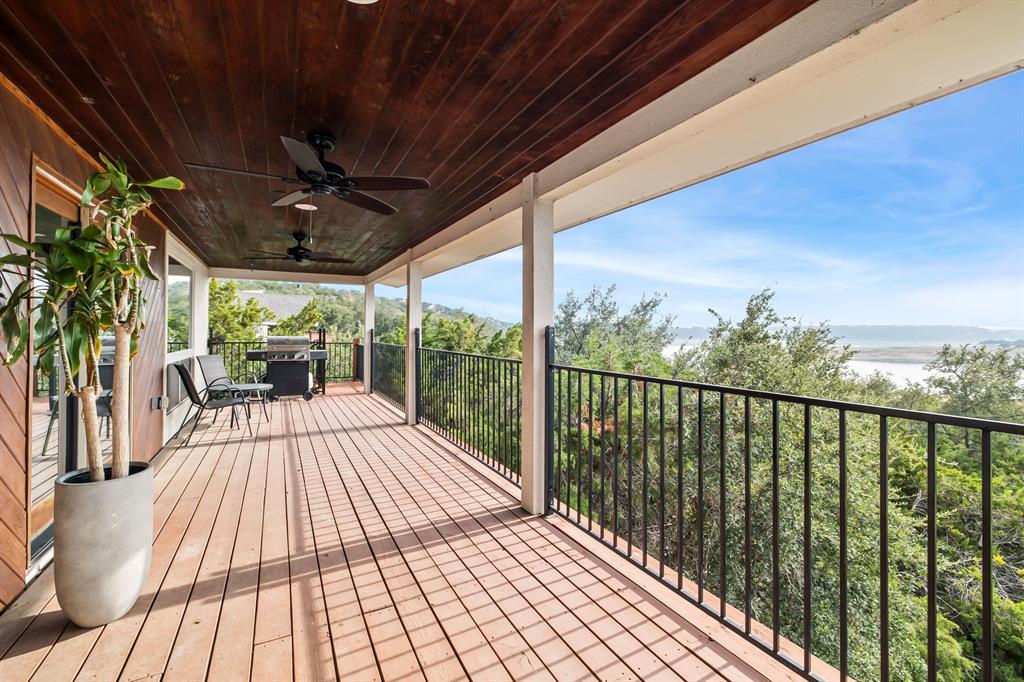 3160 Thurman Road A , Lago Vista, TX, 78645 | 4938570 | Realty Texas LLC