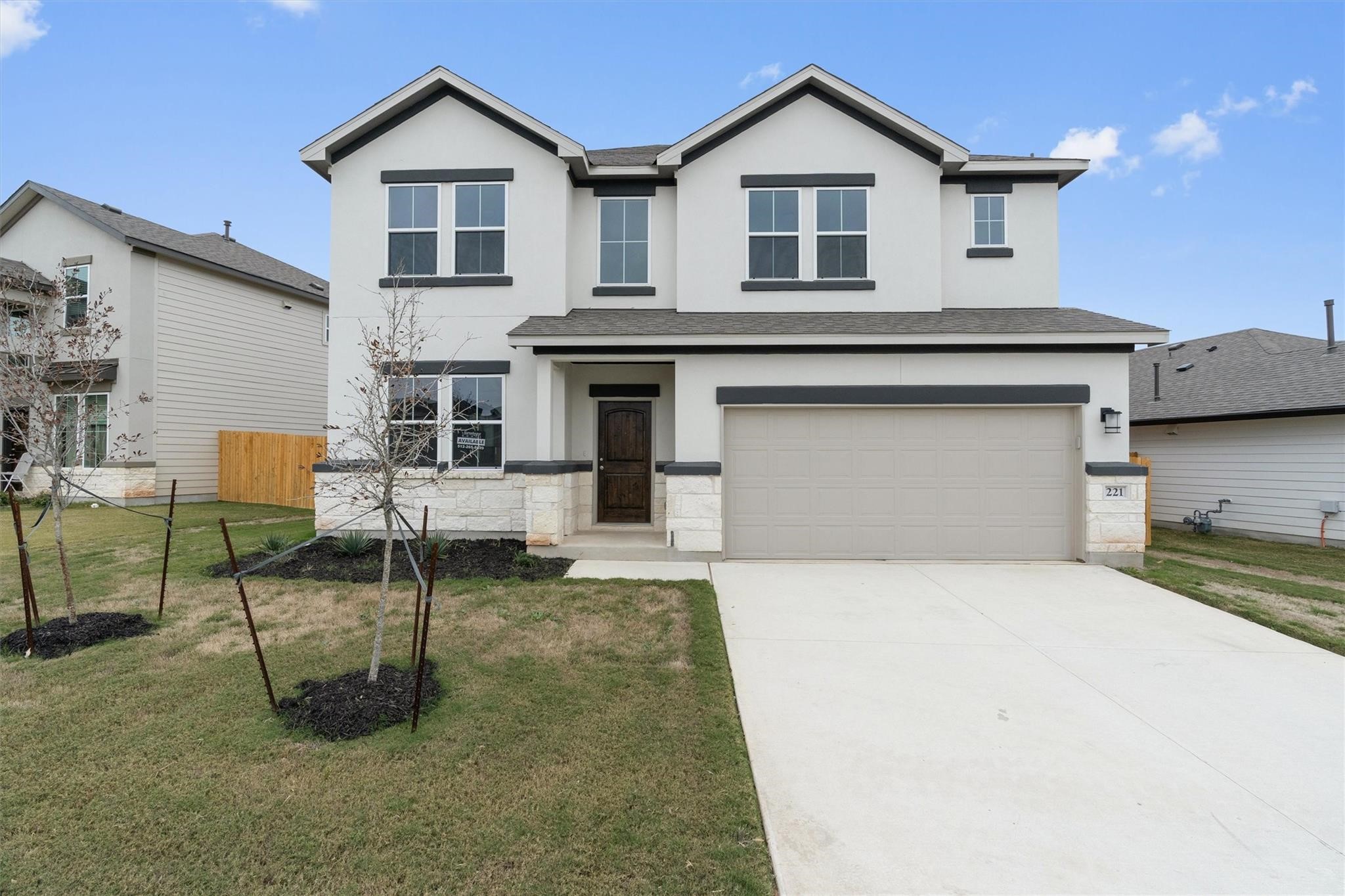 416 Kendall Crest Drive , Alvin, TX, 77511 | 2717096 | Realty Texas LLC