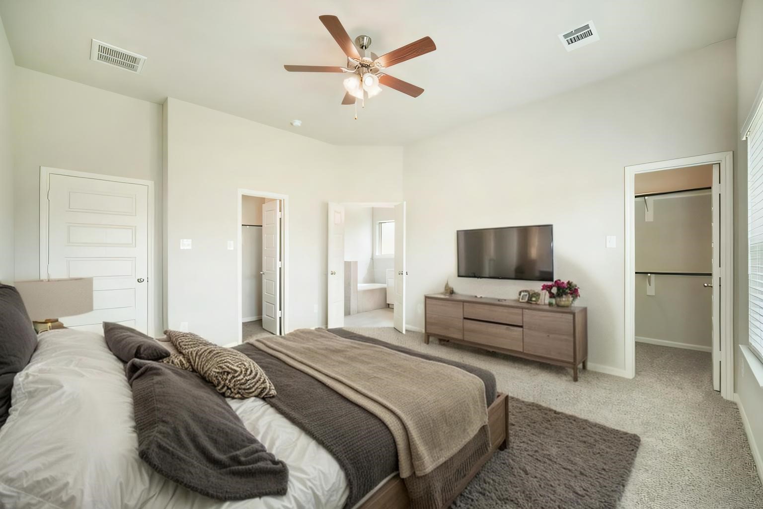 416 Kendall Crest Drive , Alvin, TX, 77511 | 2717096 | Realty Texas LLC