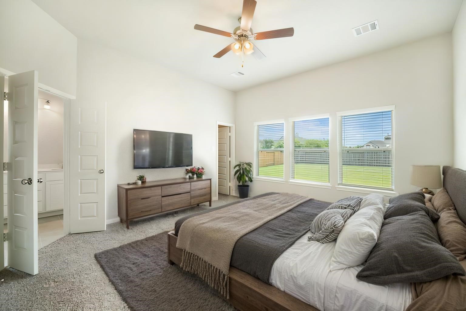 416 Kendall Crest Drive , Alvin, TX, 77511 | 2717096 | Realty Texas LLC