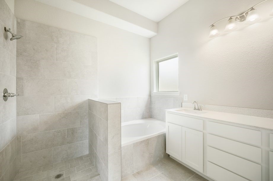 416 Kendall Crest Drive , Alvin, TX, 77511 | 2717096 | Realty Texas LLC