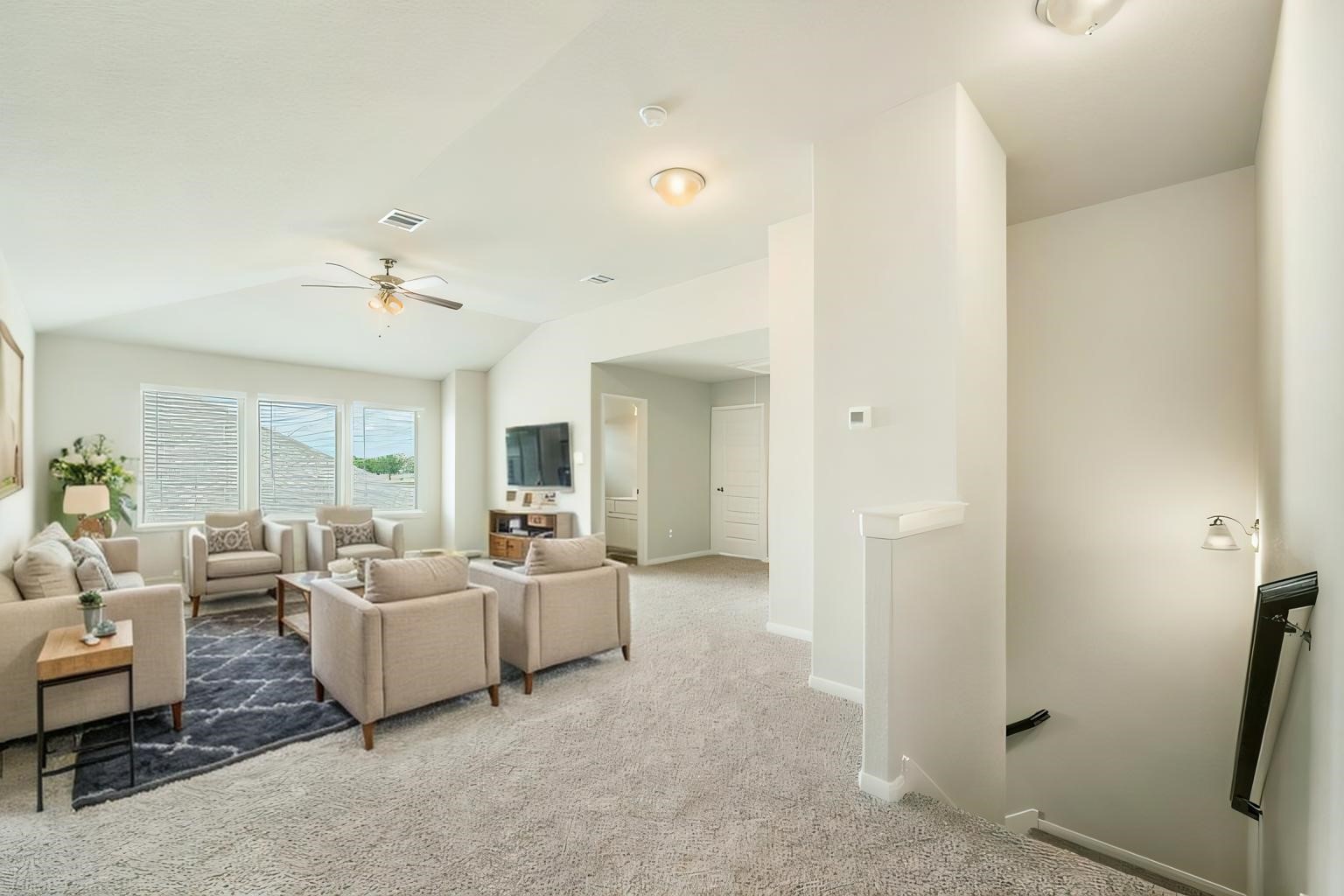 416 Kendall Crest Drive , Alvin, TX, 77511 | 2717096 | Realty Texas LLC