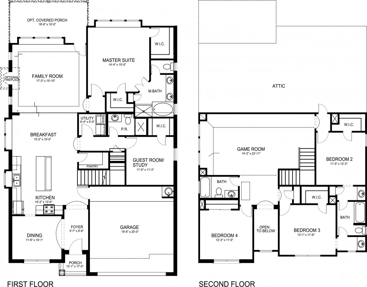 416 Kendall Crest Drive , Alvin, TX, 77511 | 2717096 | Realty Texas LLC