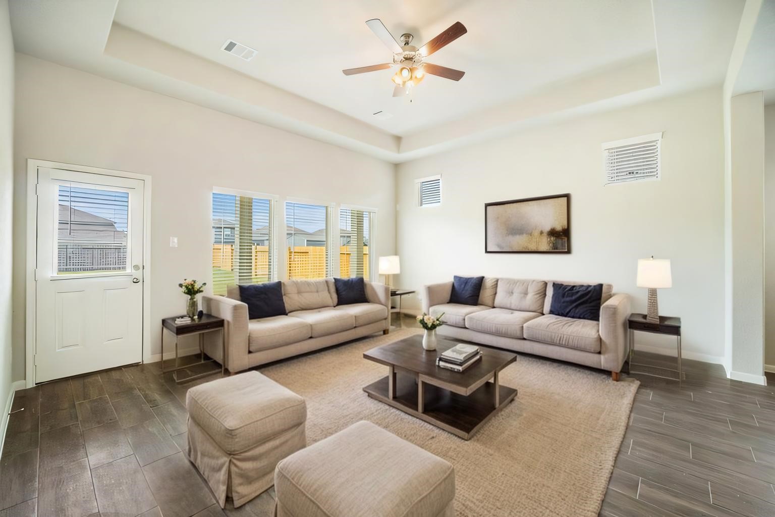 416 Kendall Crest Drive , Alvin, TX, 77511 | 2717096 | Realty Texas LLC