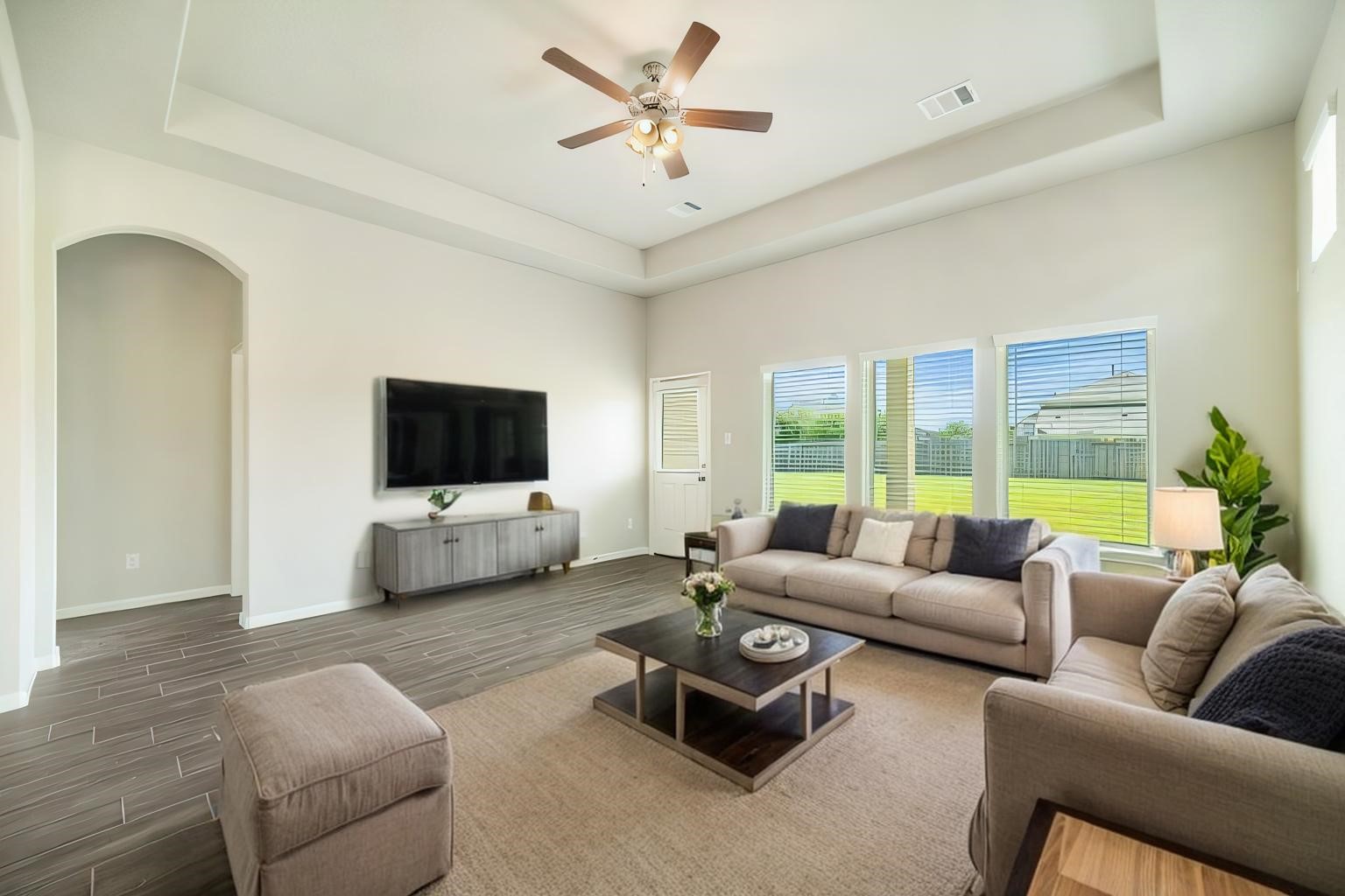 416 Kendall Crest Drive , Alvin, TX, 77511 | 2717096 | Realty Texas LLC