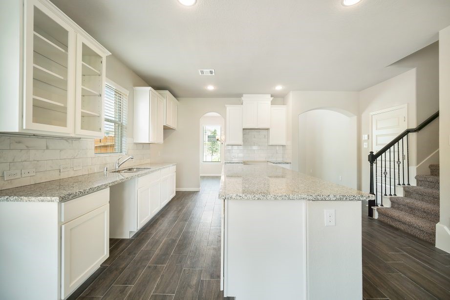 416 Kendall Crest Drive , Alvin, TX, 77511 | 2717096 | Realty Texas LLC