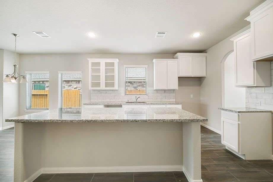 416 Kendall Crest Drive , Alvin, TX, 77511 | 2717096 | Realty Texas LLC