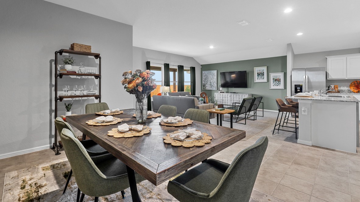 852 CEDARBROOK Drive , Fort Worth, TX, 76131 | 20852847 | Realty Texas LLC