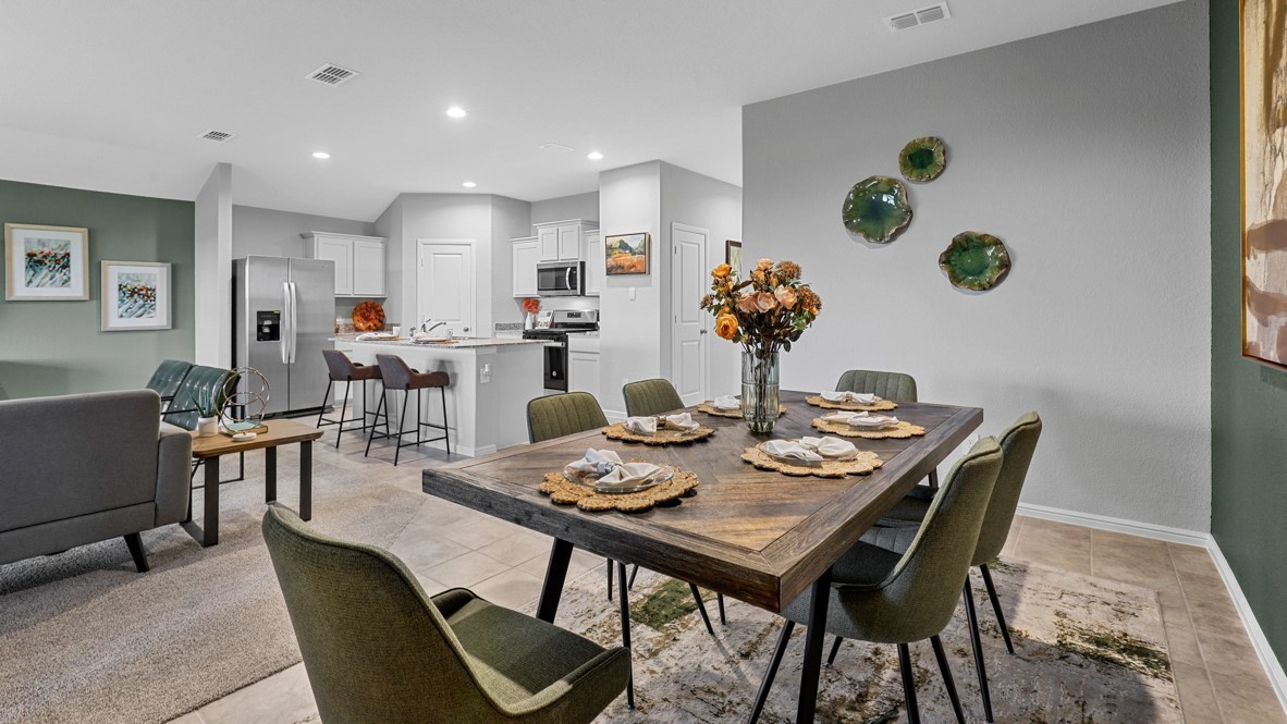 852 CEDARBROOK Drive , Fort Worth, TX, 76131 | 20852847 | Realty Texas LLC