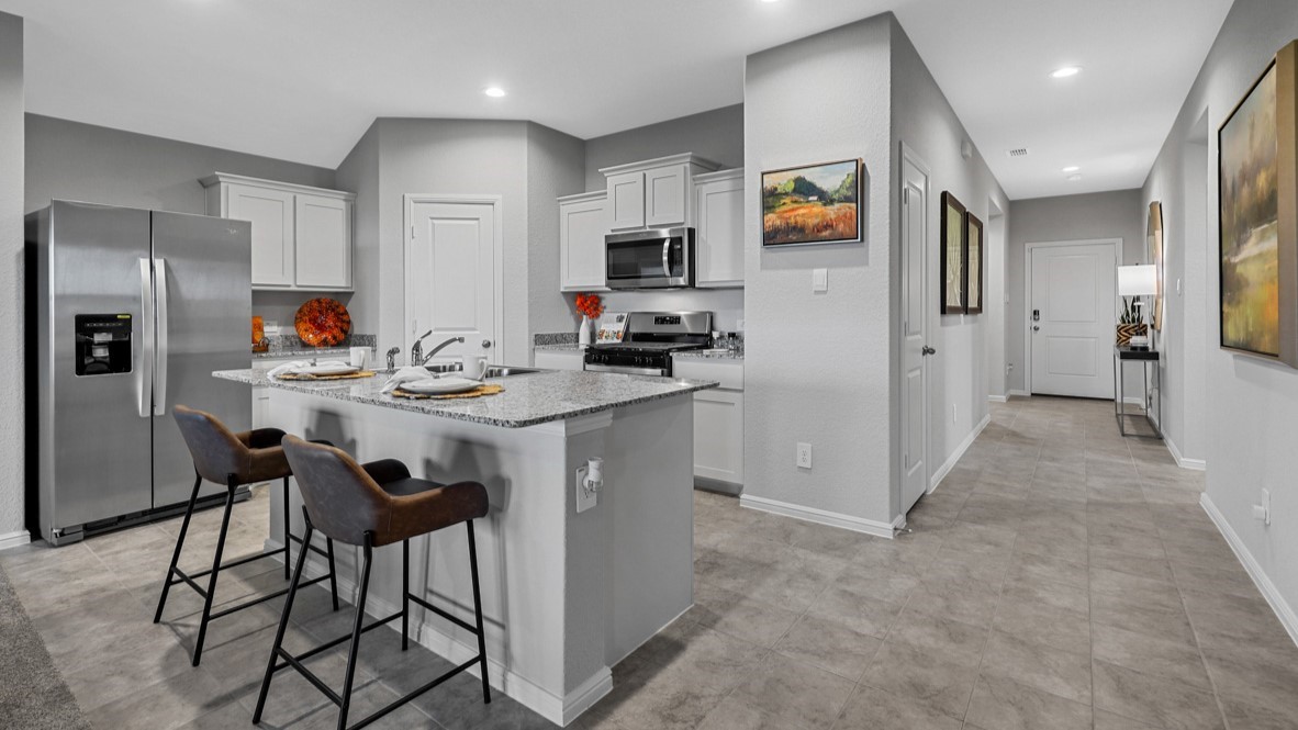 852 CEDARBROOK Drive , Fort Worth, TX, 76131 | 20852847 | Realty Texas LLC