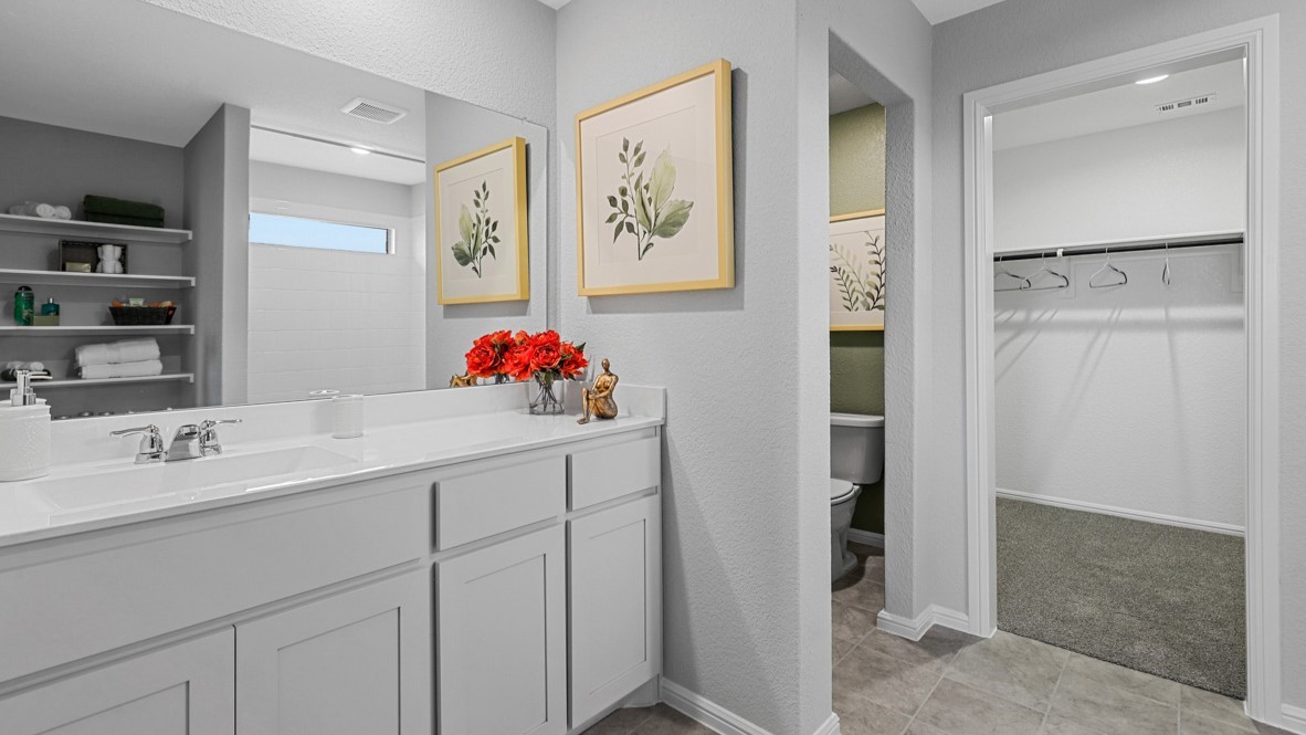 852 CEDARBROOK Drive , Fort Worth, TX, 76131 | 20852847 | Realty Texas LLC
