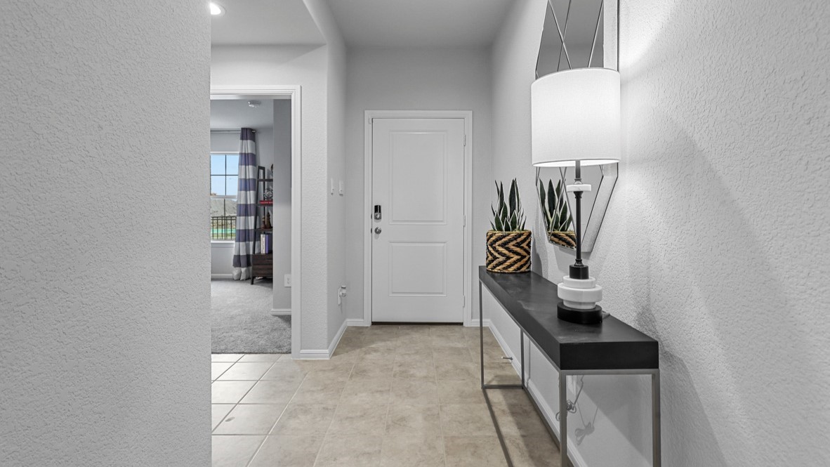 852 CEDARBROOK Drive , Fort Worth, TX, 76131 | 20852847 | Realty Texas LLC