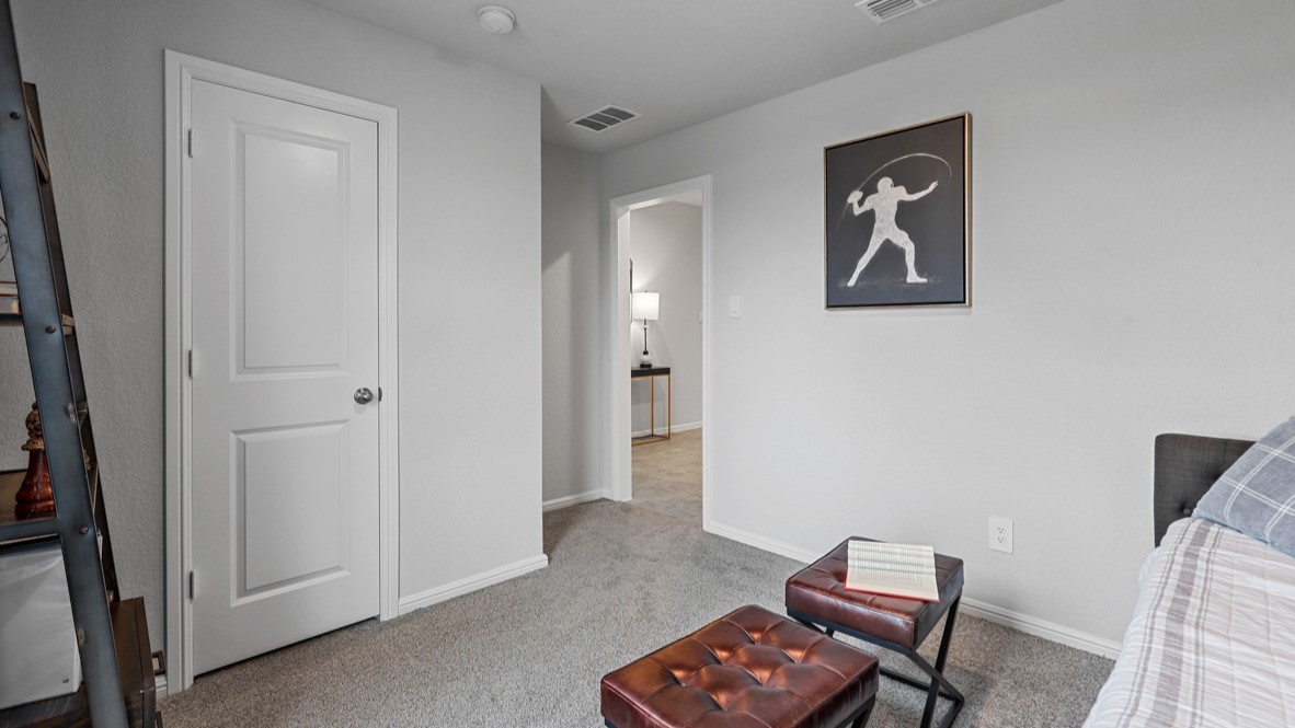 852 CEDARBROOK Drive , Fort Worth, TX, 76131 | 20852847 | Realty Texas LLC