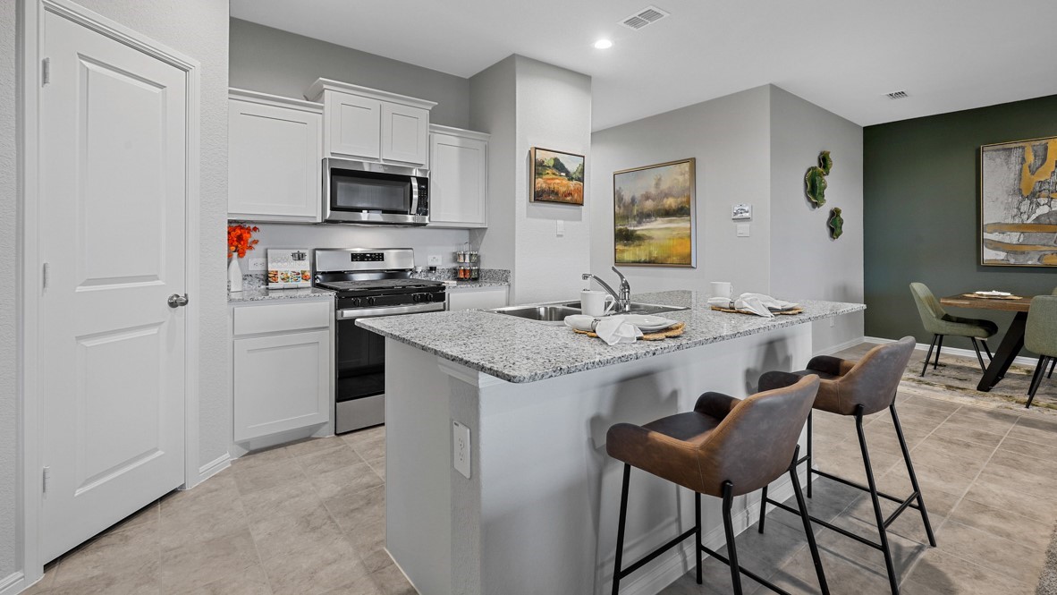 852 CEDARBROOK Drive , Fort Worth, TX, 76131 | 20852847 | Realty Texas LLC