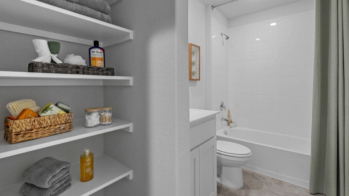 852 CEDARBROOK Drive , Fort Worth, TX, 76131 | 20852847 | Realty Texas LLC