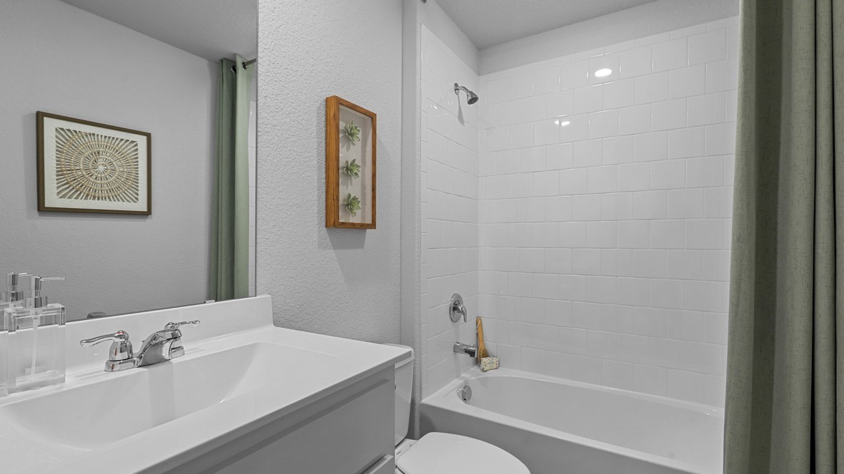 852 CEDARBROOK Drive , Fort Worth, TX, 76131 | 20852847 | Realty Texas LLC