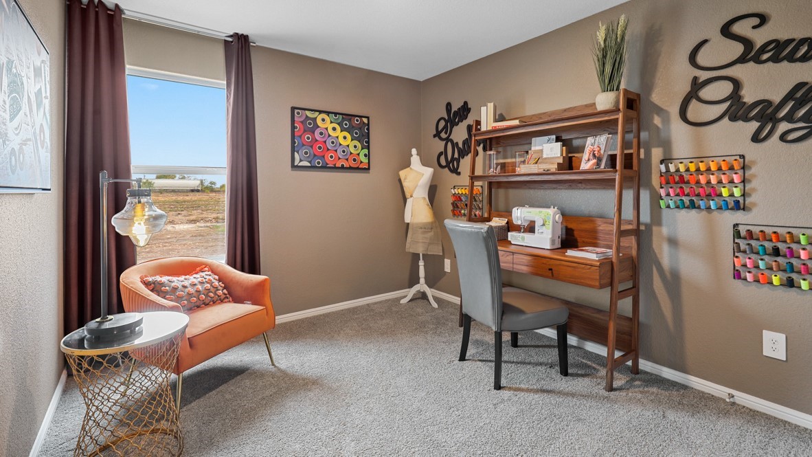 852 CEDARBROOK Drive , Fort Worth, TX, 76131 | 20852847 | Realty Texas LLC