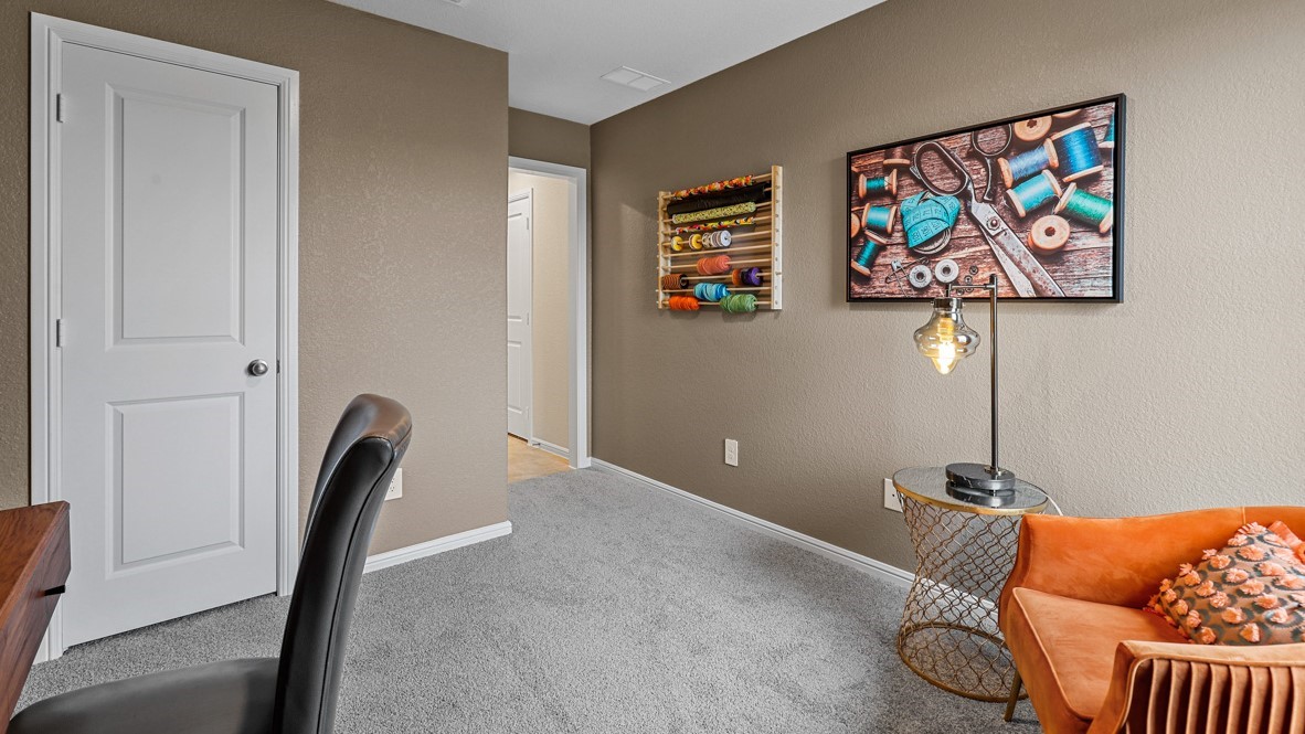 852 CEDARBROOK Drive , Fort Worth, TX, 76131 | 20852847 | Realty Texas LLC