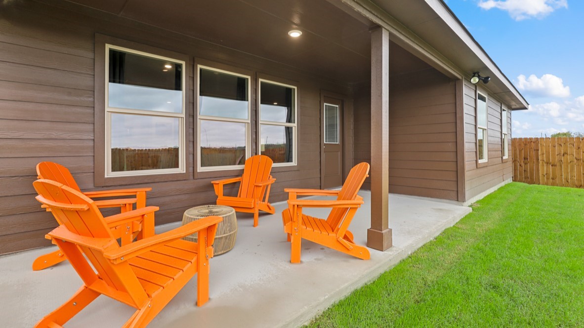 852 CEDARBROOK Drive , Fort Worth, TX, 76131 | 20852847 | Realty Texas LLC