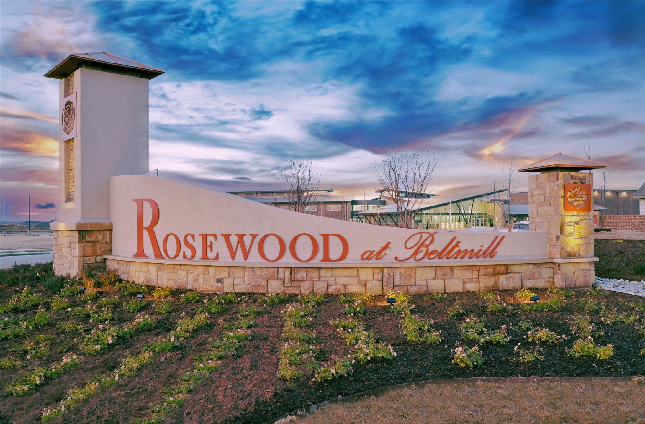 852 CEDARBROOK Drive , Fort Worth, TX, 76131 | 20852847 | Realty Texas LLC