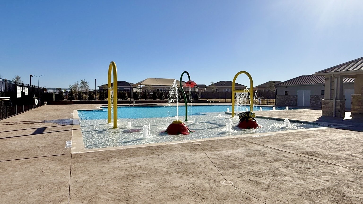 852 CEDARBROOK Drive , Fort Worth, TX, 76131 | 20852847 | Realty Texas LLC